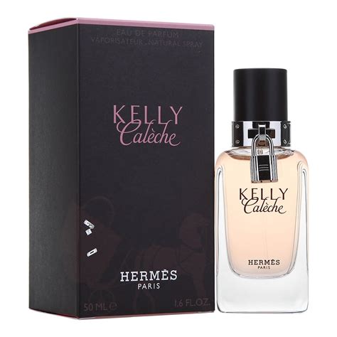 hermes kelly caleche eau de parfum 100 ml|hermes caleche price.